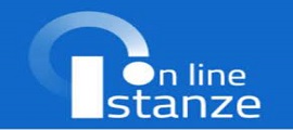 ISTANZE ON LINE CON SPID